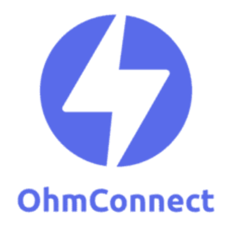 Ohmconnect